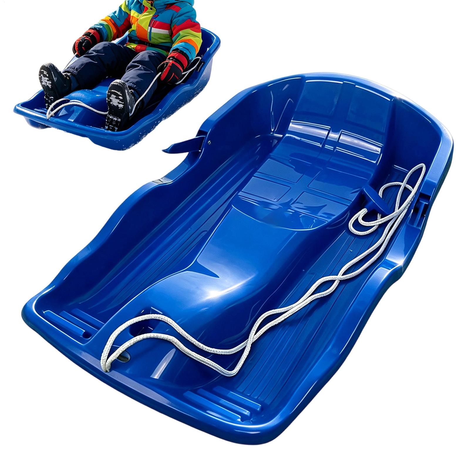Planche à neige pour enfants,  - Kids & Toys Expo Saudi Arabia avis et prix
