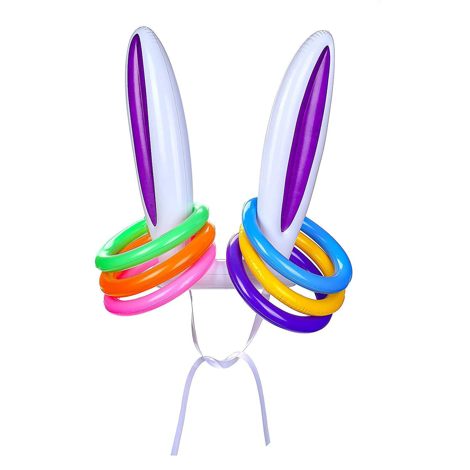 Bâton Gonflable en Forme de Tê - Kids Toys Horse avis et prix