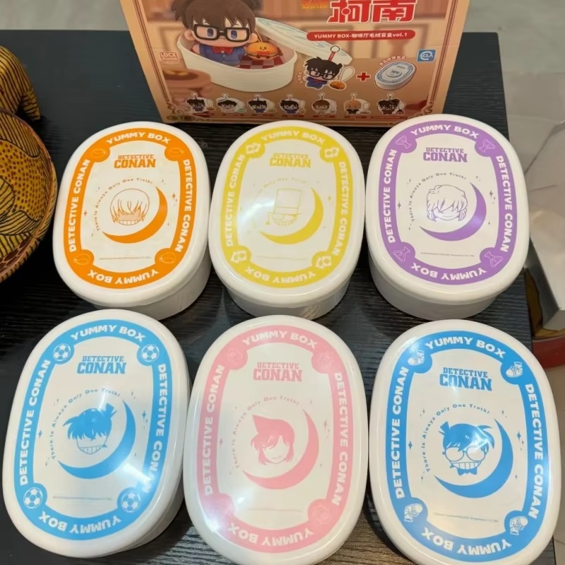 Boîte aveugle de la série déte - Kids Toys Variety avis et prix