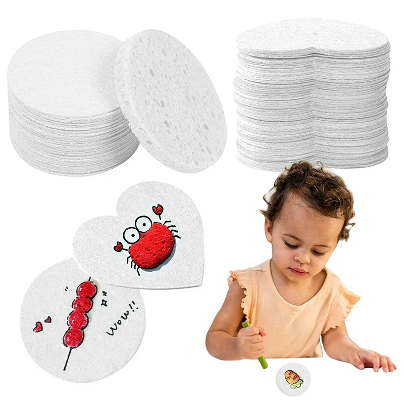 Papier de peinture de Texture  - Kid Toys And Craft avis et prix