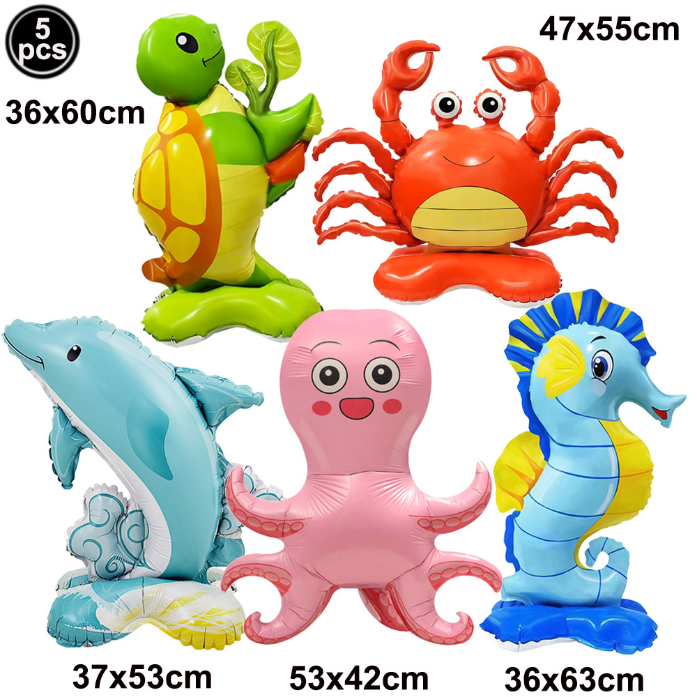 Ensemble de ballons en alumini - Water Balloon Set avis et prix