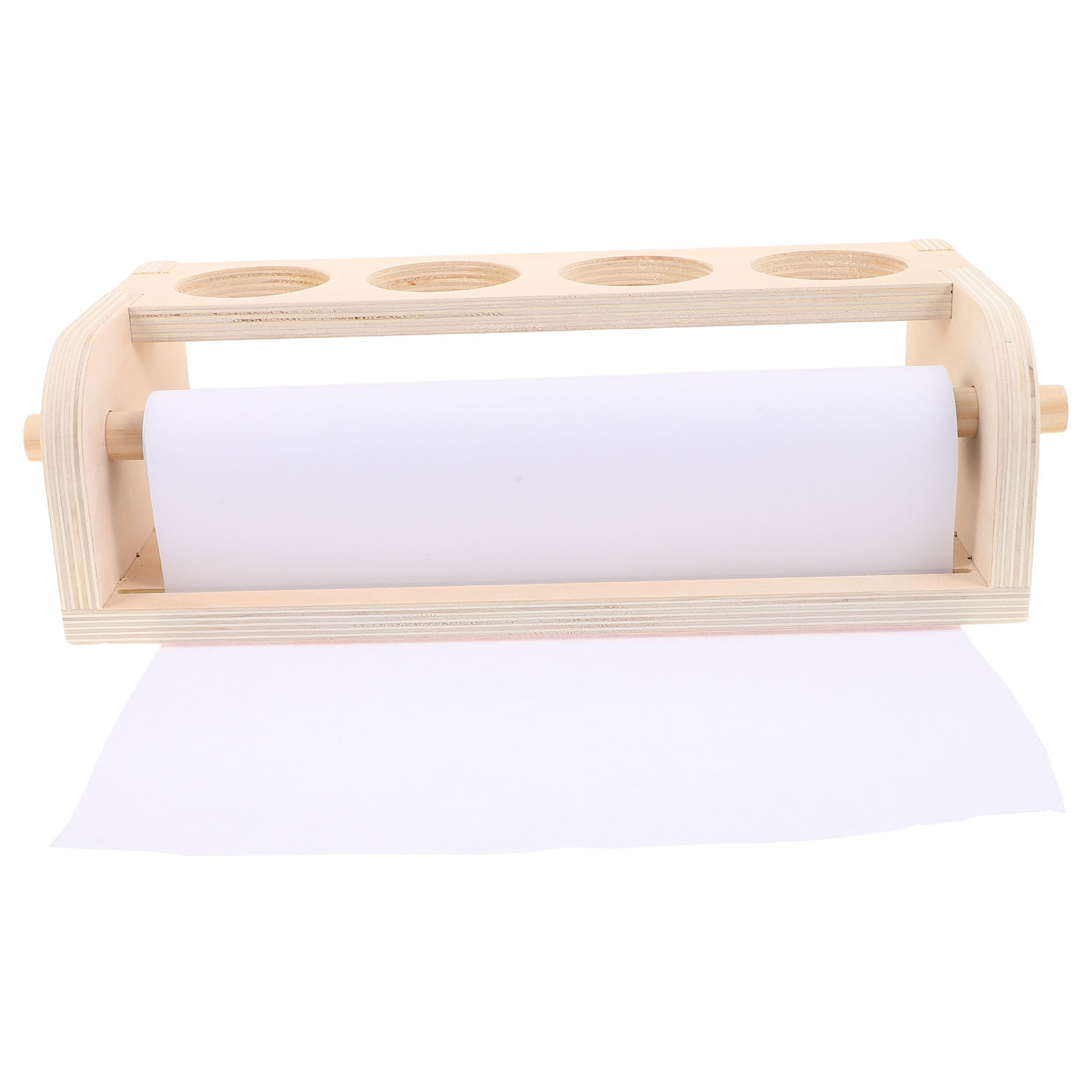 Chevalet d'art en bois pour en - Kids Art Easel avis et prix