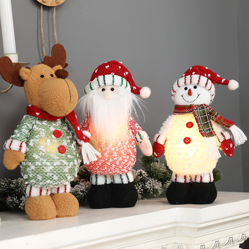 Décoration de la maison pour n - Kids Toys Xmas 2025 avis et prix