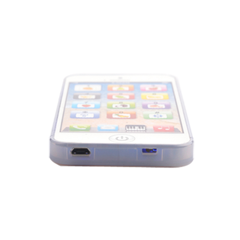 Téléphone de Simulation pour e - Kids Toys Smartphone avis et prix