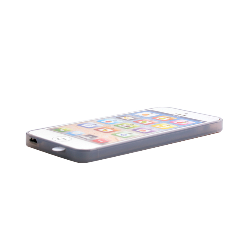 Téléphone de Simulation pour e - Kids Toys Smartphone avis et prix