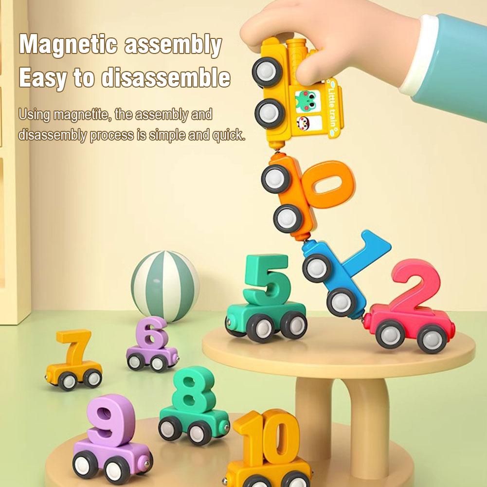 Jouet éducatif Montessori, tra - Kids Toys Variety avis et prix