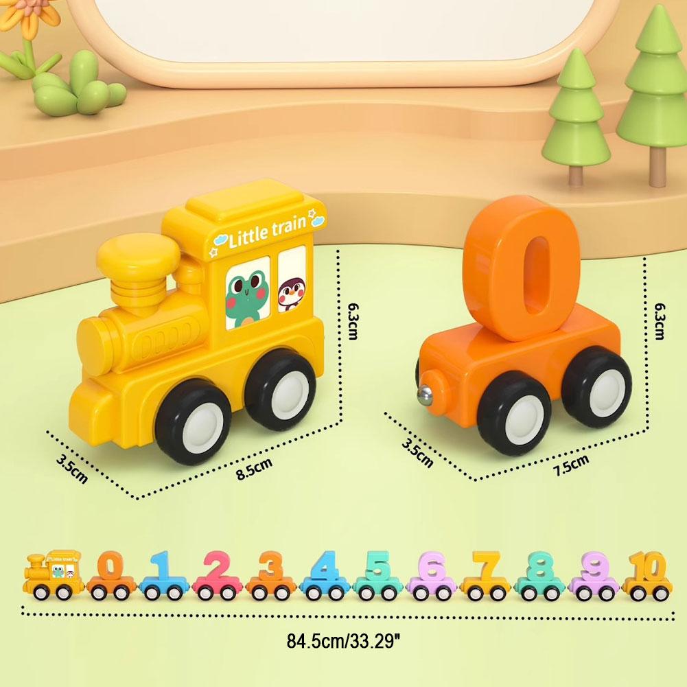 Jouet éducatif Montessori, tra - Kids Toys Variety avis et prix