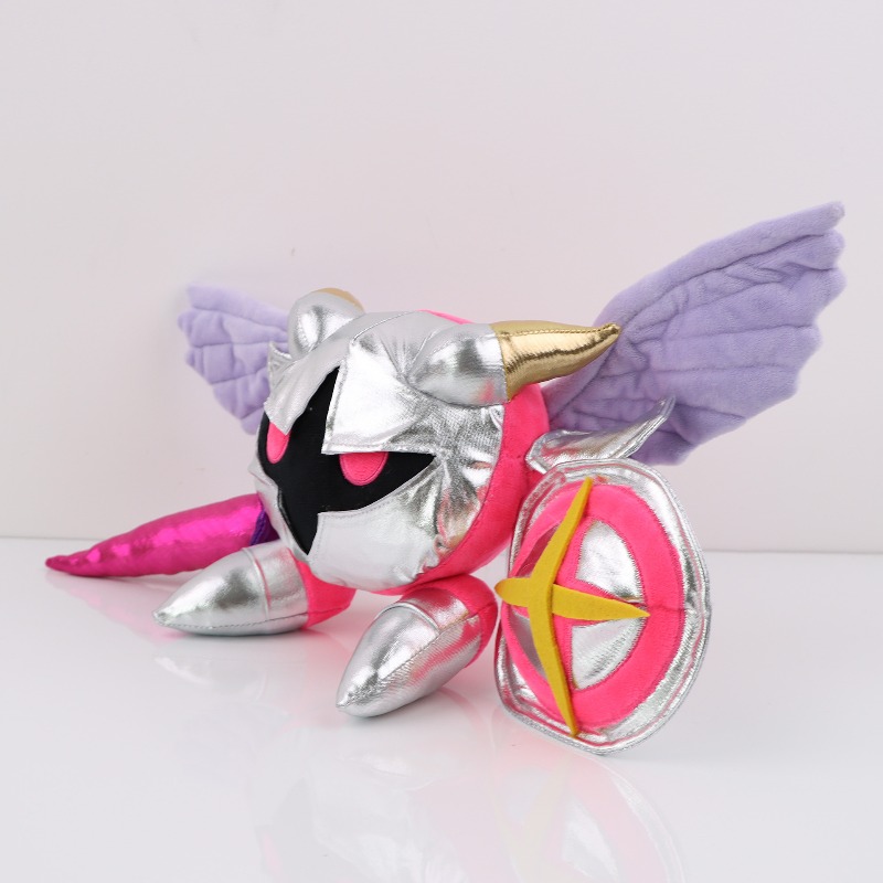Peluche Kirby Anime, Poupée Ka - Kids Toys Variety avis et prix