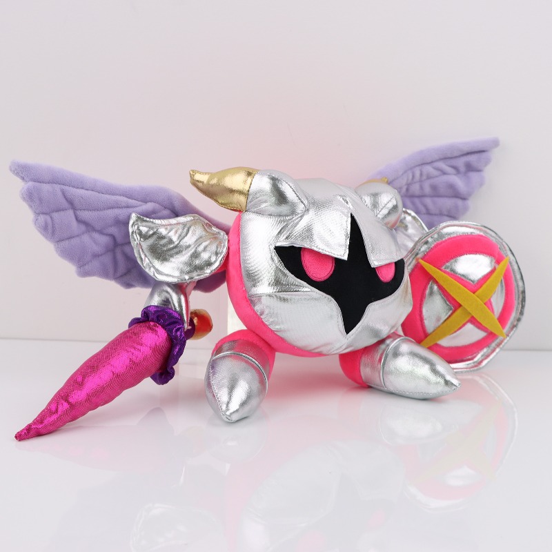 Peluche Kirby Anime, Poupée Ka - Kids Toys Variety avis et prix
