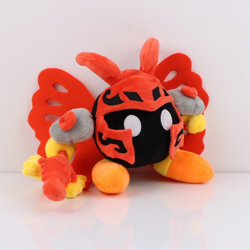 Peluche Kirby Anime, Poupée Ka - Kids Toys Variety avis et prix