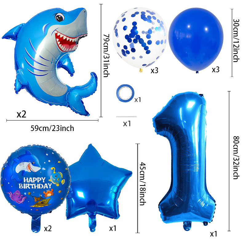 Ensemble de 14 ballons numérot - Water Balloon Set avis et prix