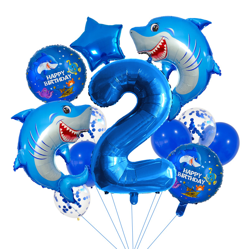 Ensemble de 14 ballons numérot - Water Balloon Set avis et prix