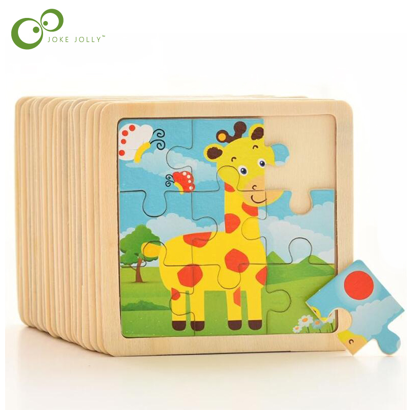 Scie sauteuse pour enfants, 4  - Kids Toys In Wholesale avis et prix