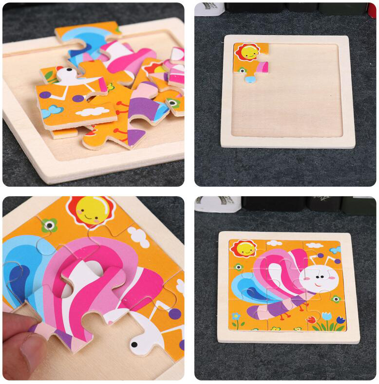 Scie sauteuse pour enfants, 4  - Kids Toys In Wholesale avis et prix