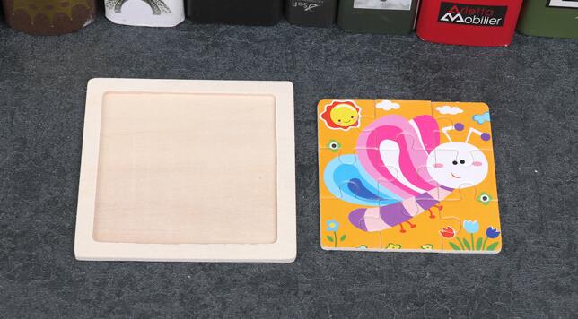 Scie sauteuse pour enfants, 4  - Kids Toys In Wholesale avis et prix