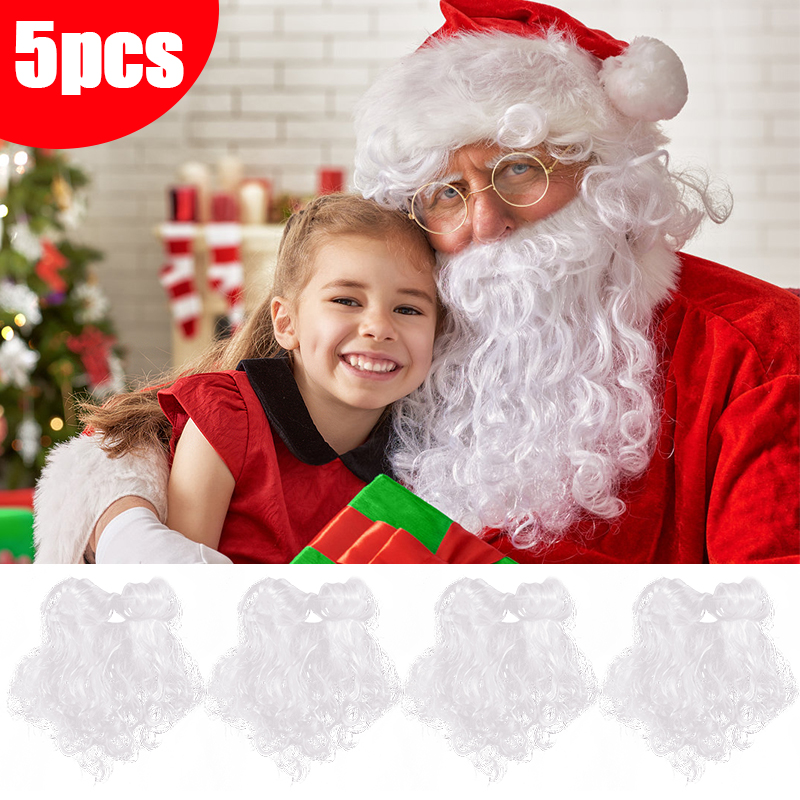 Accessoires de cosplay de Noël - Kids Toys Xmas 2025 avis et prix