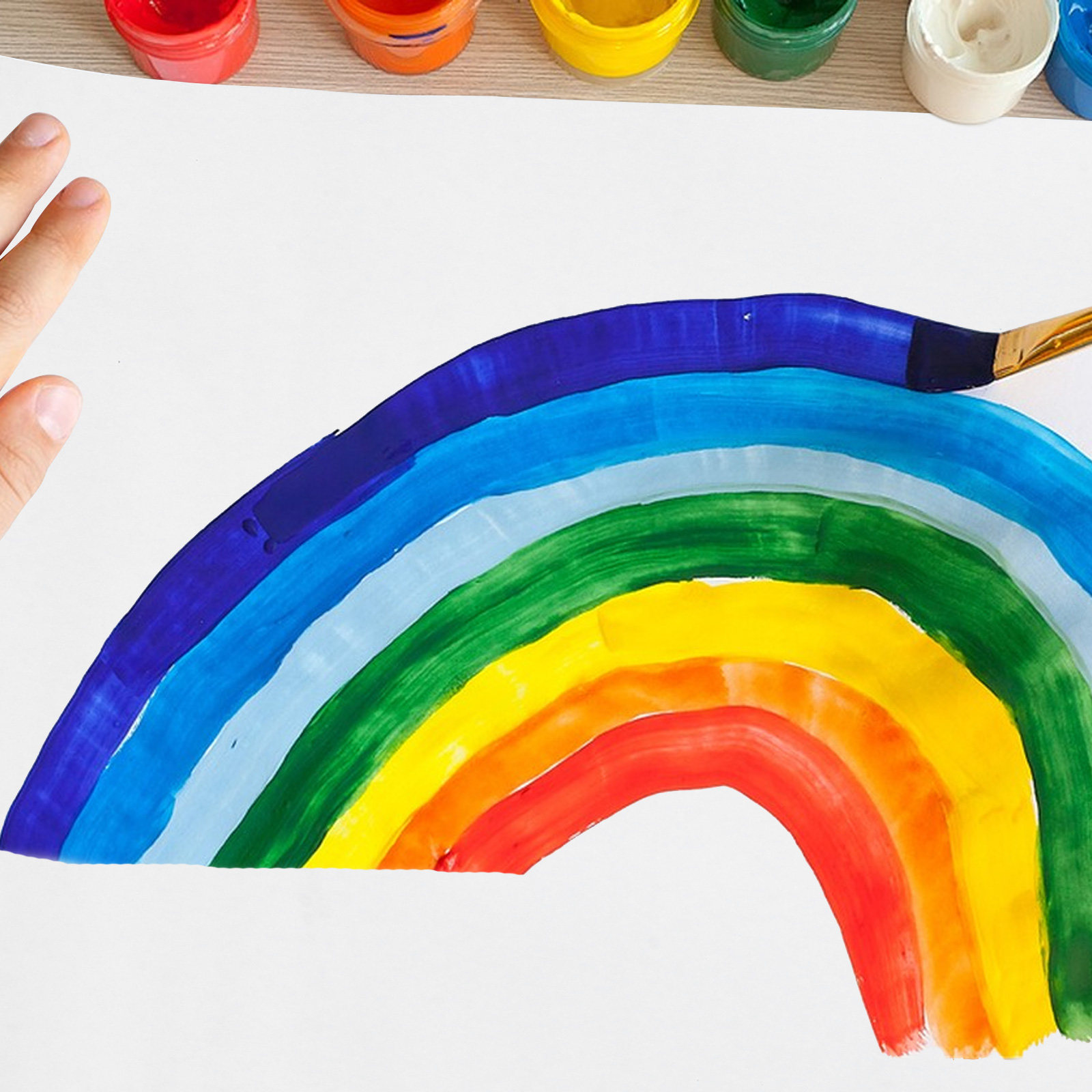 1 rouleau de papier à dessin p - Kids Art Easel avis et prix