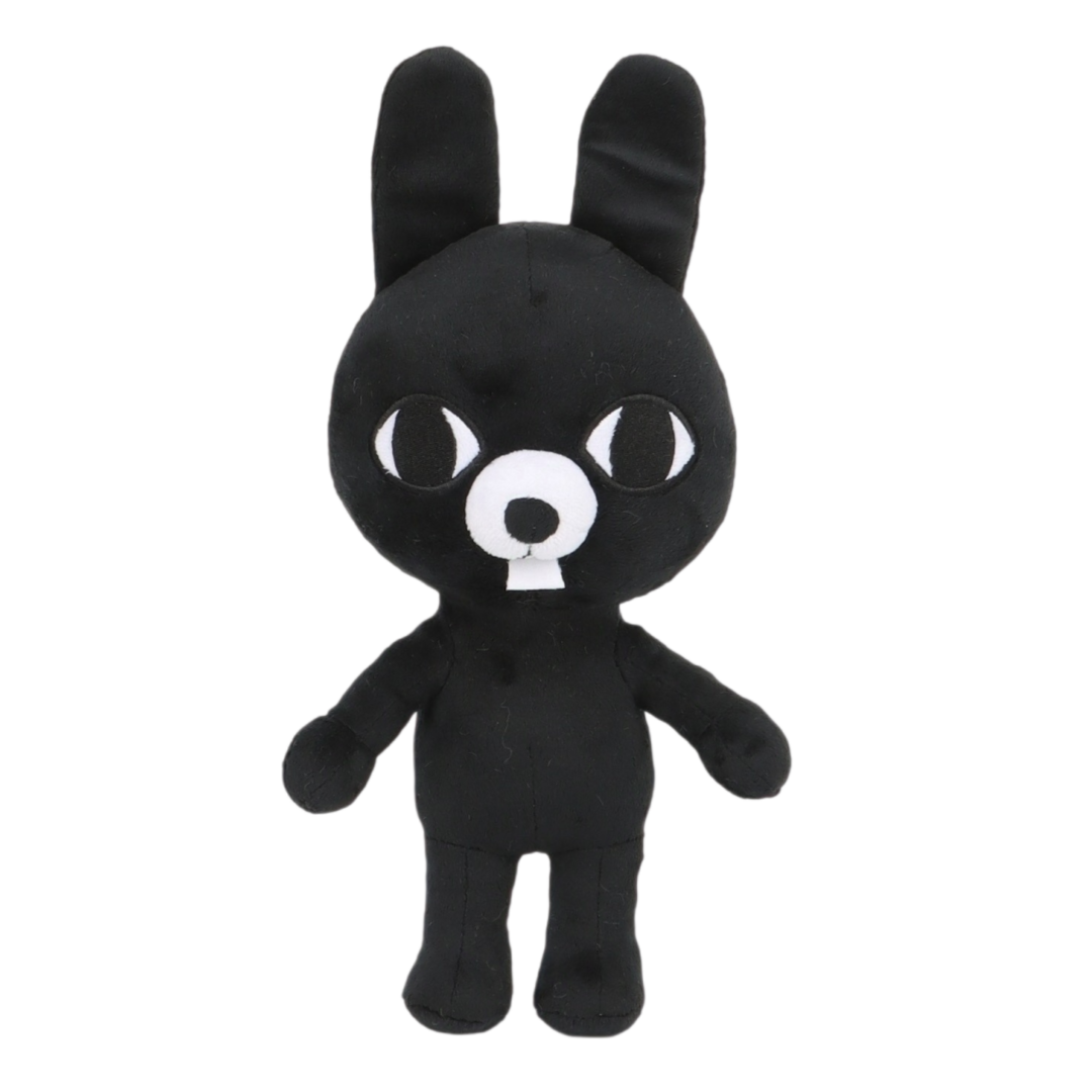 Peluche Kawaii Ratthew, jouet  - Kids Toys Young avis et prix