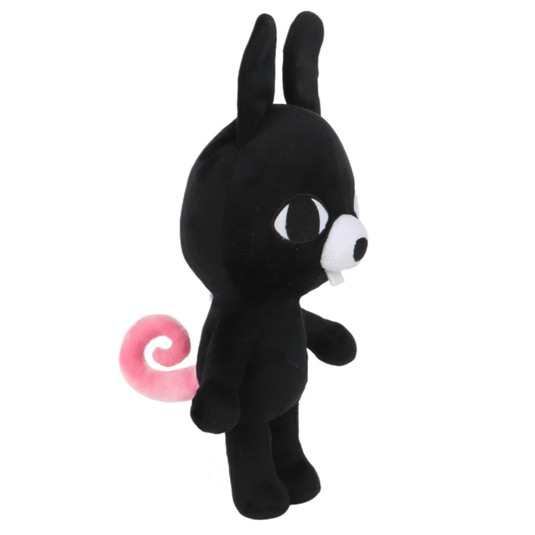 Peluche Kawaii Ratthew, jouet  - Kids Toys Young avis et prix