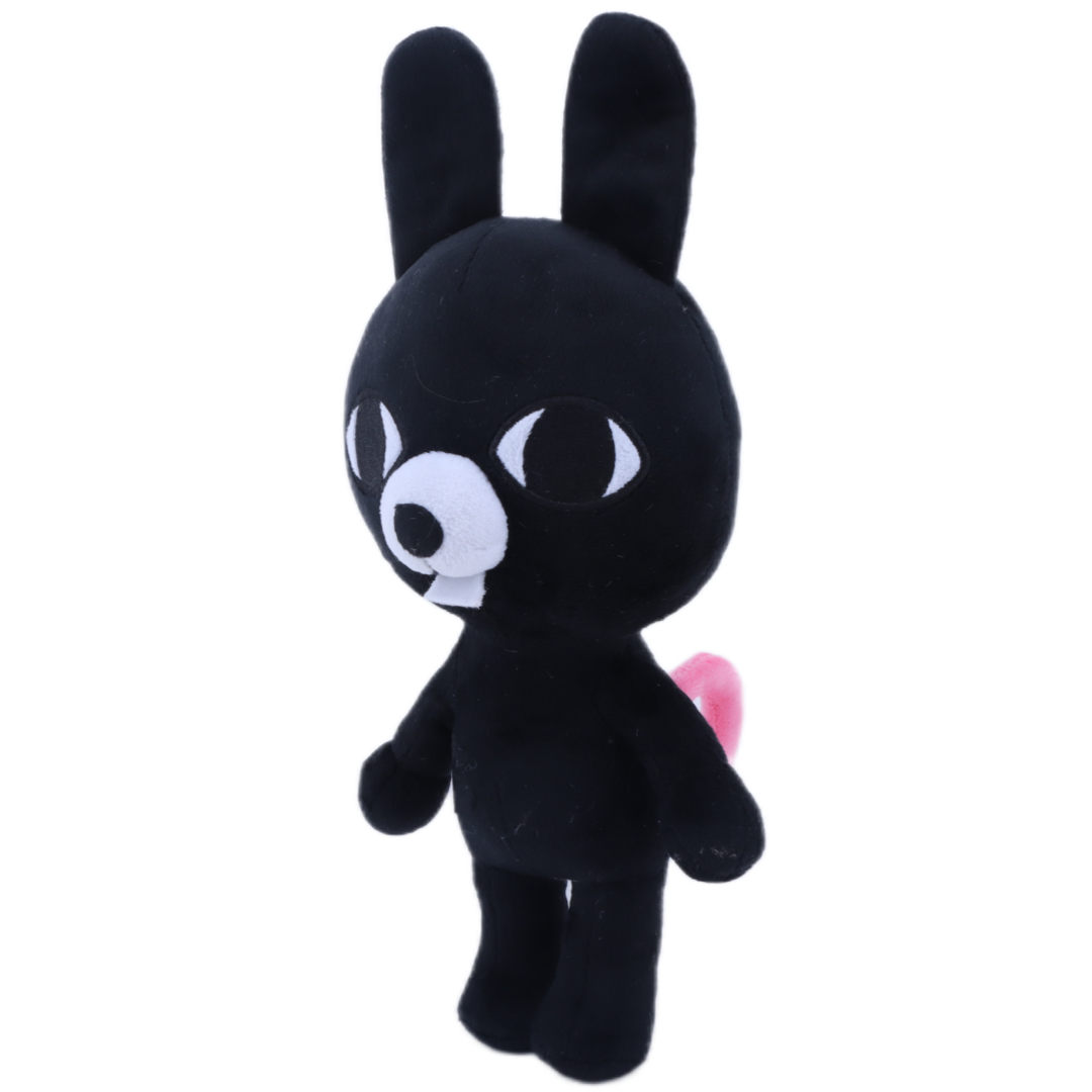 Peluche Kawaii Ratthew, jouet  - Kids Toys Young avis et prix