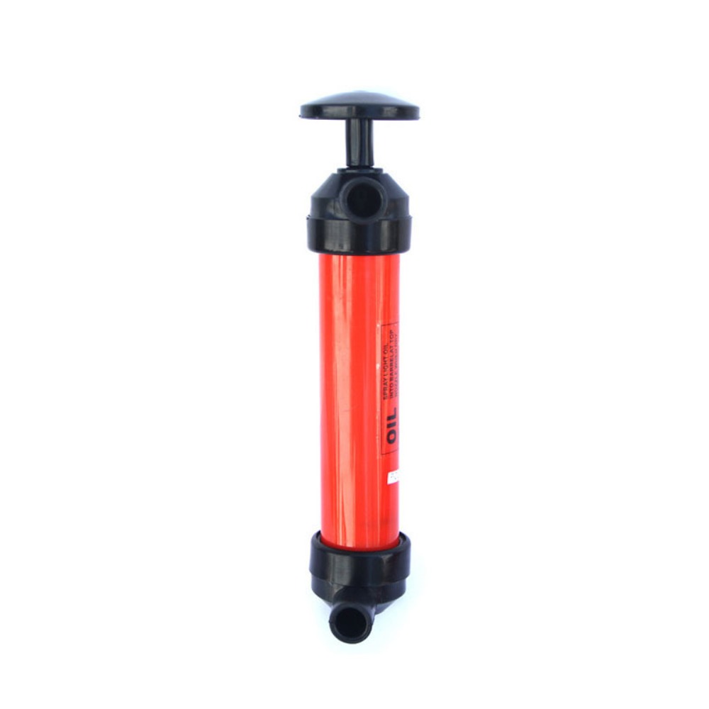 Pompe manuelle YouTube, ensemb - Water Balloon Set avis et prix