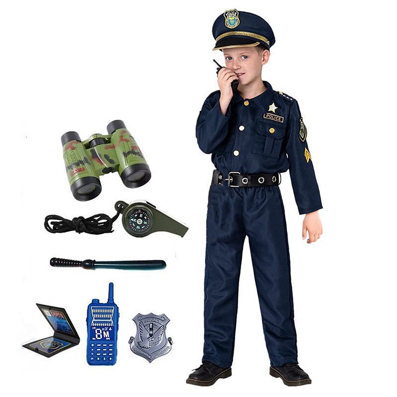 3-12Y mignon américain enfant  - Kids Toys Review avis et prix