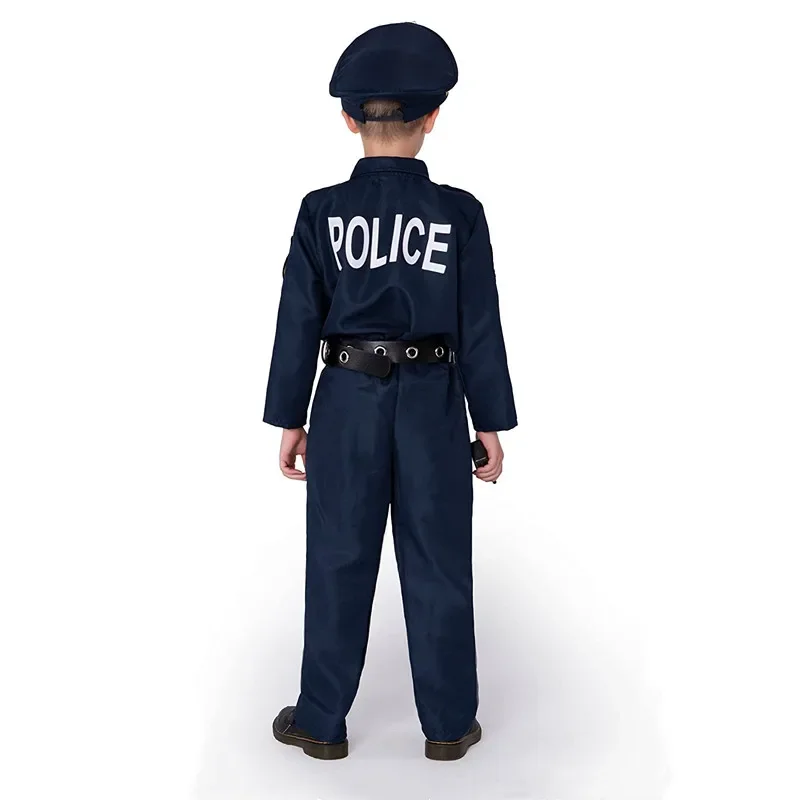 3-12Y mignon américain enfant  - Kids Toys Review avis et prix