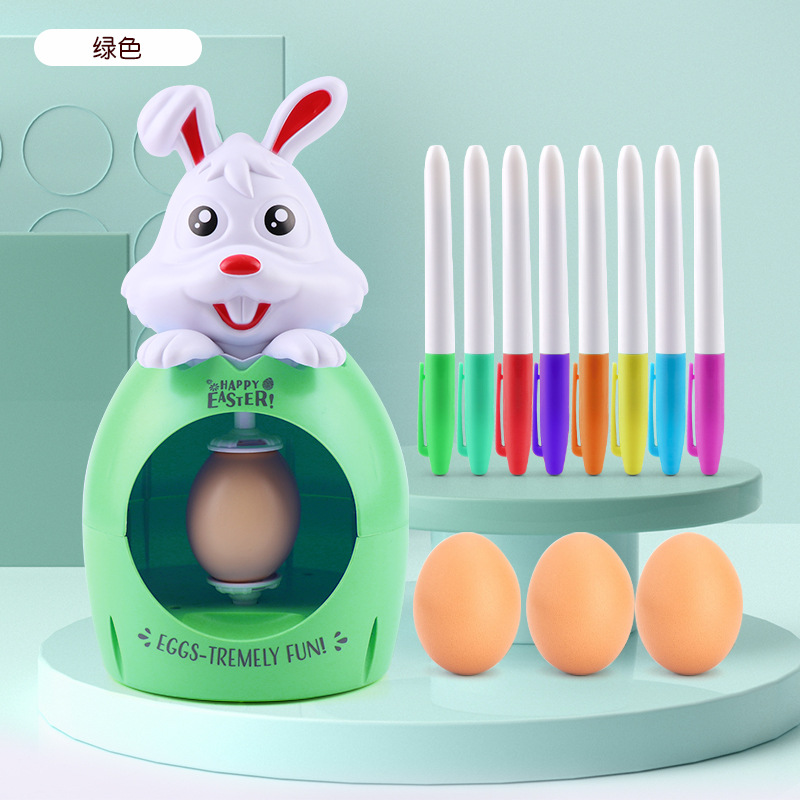 Kit de peinture électrique DIY - Kid Toys And Craft avis et prix