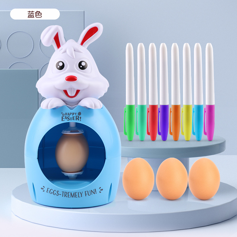 Kit de peinture électrique DIY - Kid Toys And Craft avis et prix