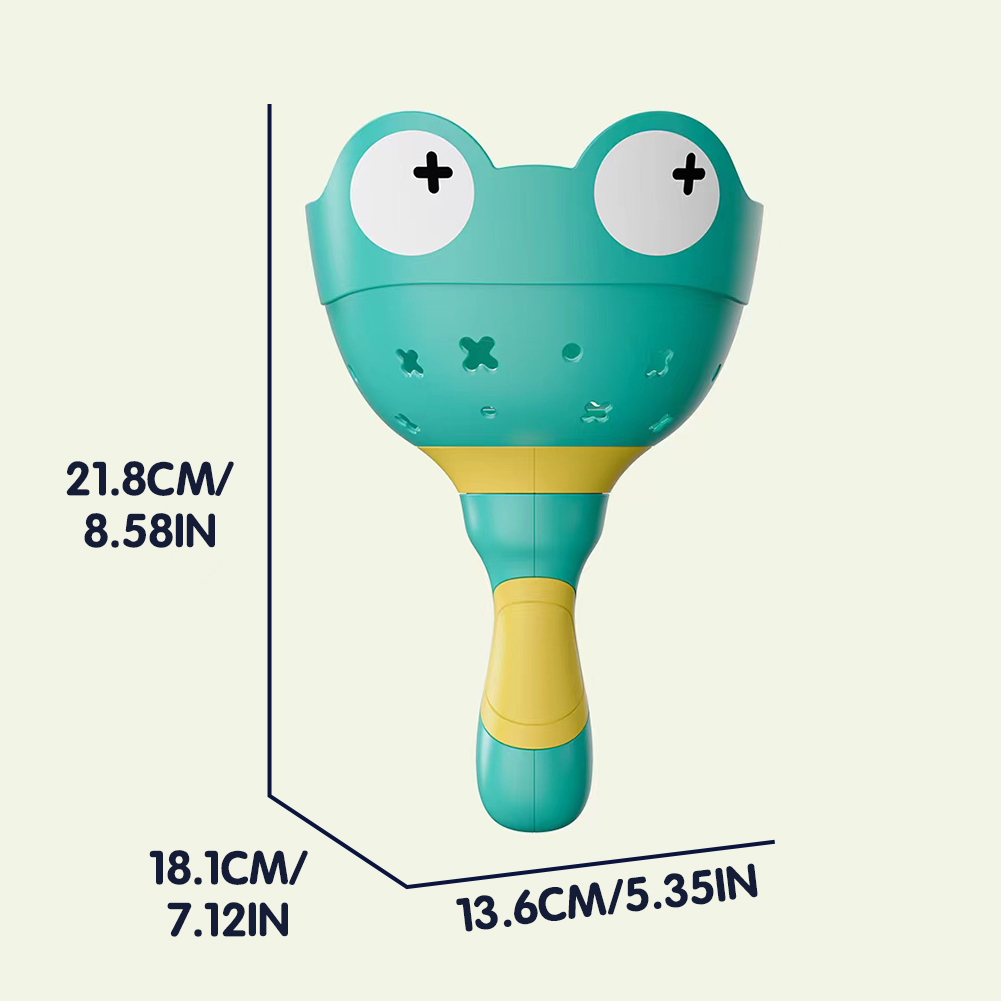 Lanceur de disques volants pou - Kids & Toys Expo Saudi Arabia avis et prix