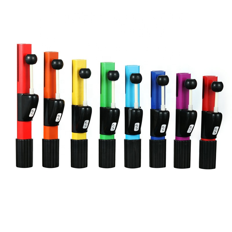 Glockenspiel ToyXylophone Chin - Kids Toys In Wholesale avis et prix