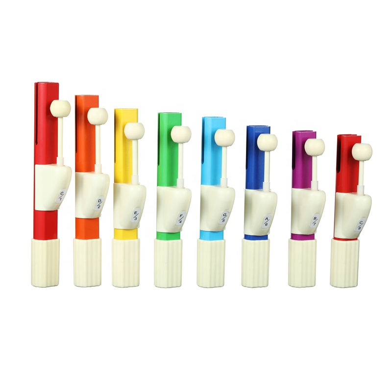 Glockenspiel ToyXylophone Chin - Kids Toys In Wholesale avis et prix