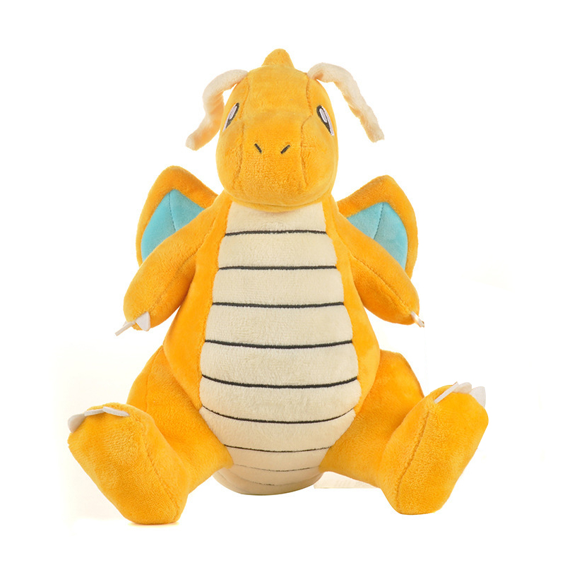 Peluches Gengar, Fuecoco, Sylv - Kids Toys Young avis et prix
