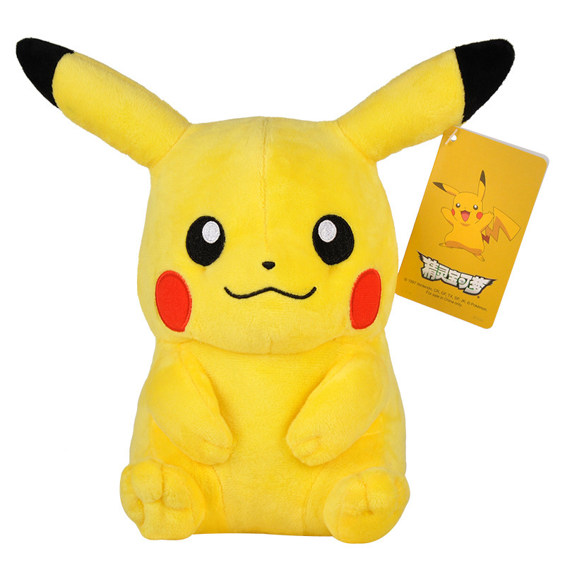 Peluches Gengar, Fuecoco, Sylv - Kids Toys Young avis et prix