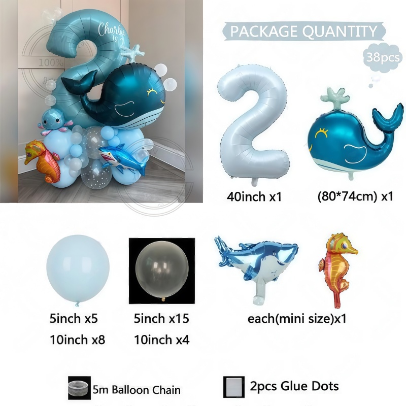 Ensemble de 38 ballons sur le  - Water Balloon Set avis et prix