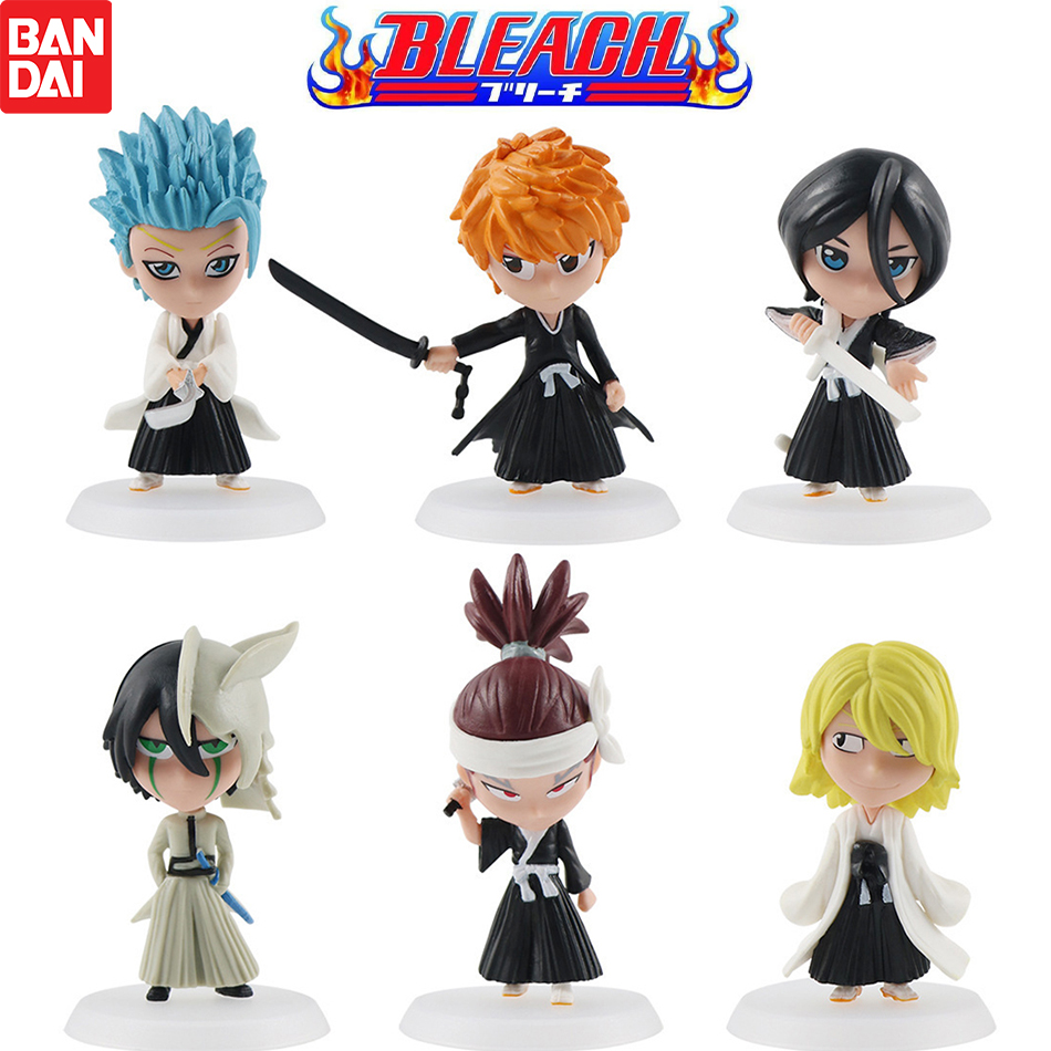 2 ensemble de figurines d'acti - Kids Toys In Wholesale avis et prix