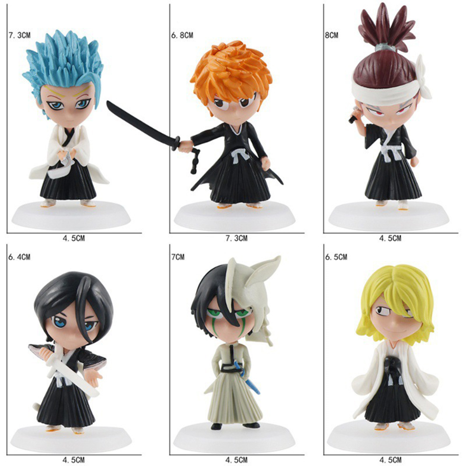 2 ensemble de figurines d'acti - Kids Toys In Wholesale avis et prix