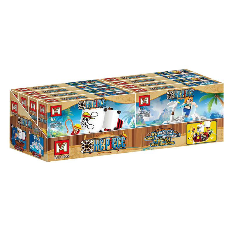 En stock, bateau pirate en bri - Sandbox Play Set avis et prix