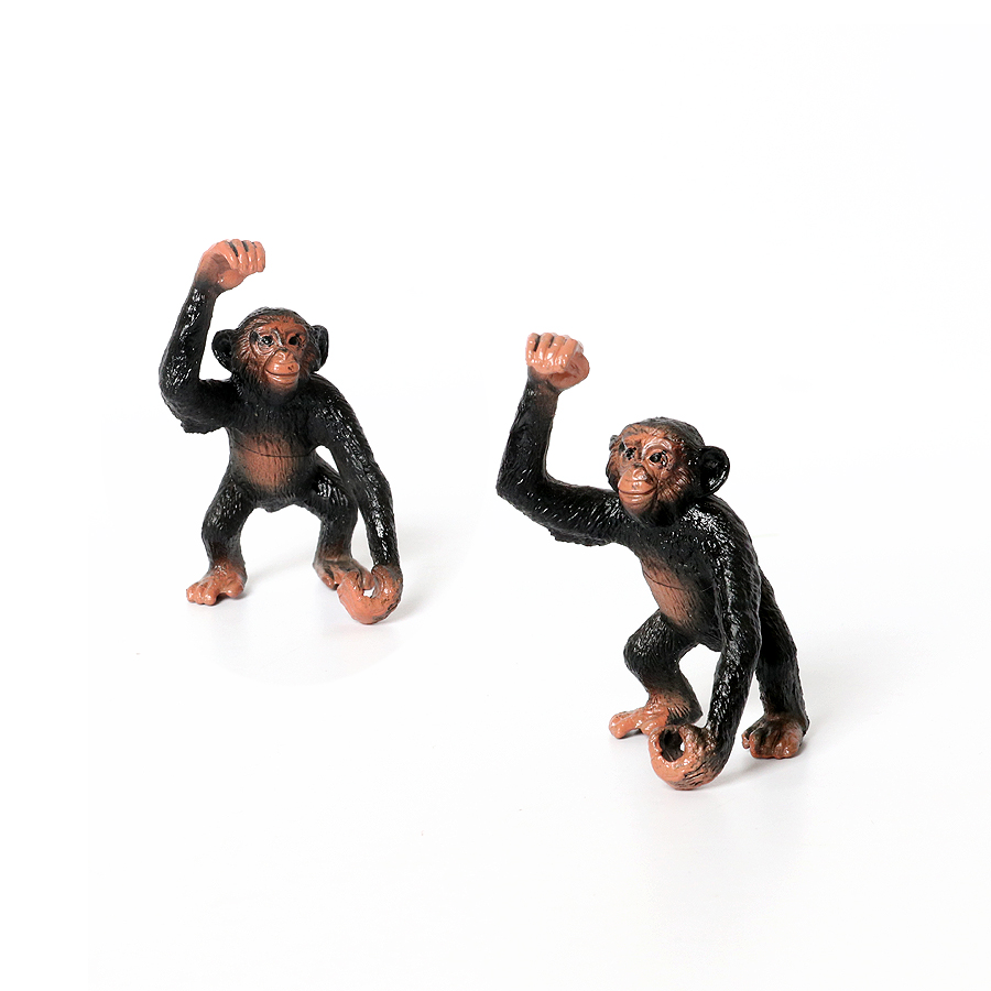 Figurines d'animaux jouet sing - Kids Toys Review avis et prix