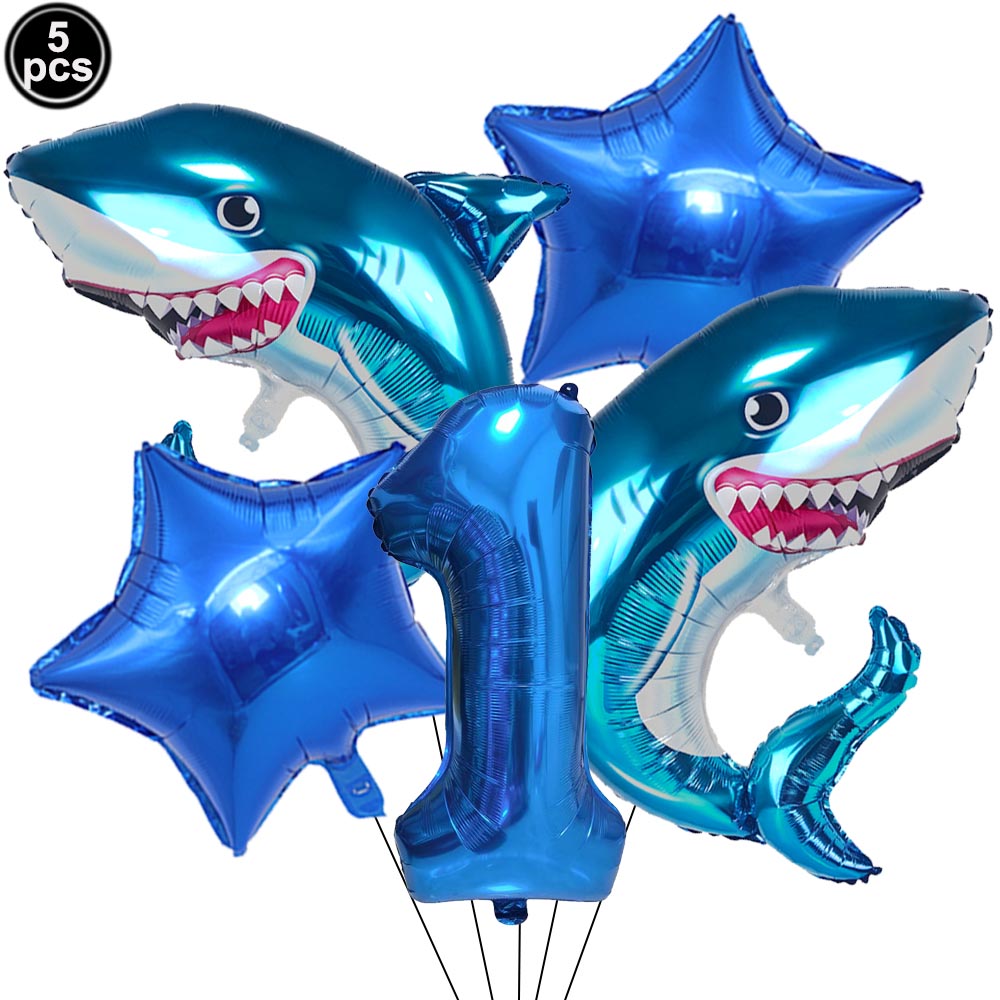 Ensemble de ballons numériques - Water Balloon Set avis et prix