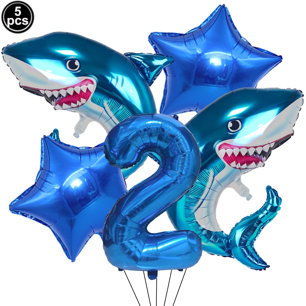 Ensemble de ballons numériques - Water Balloon Set avis et prix