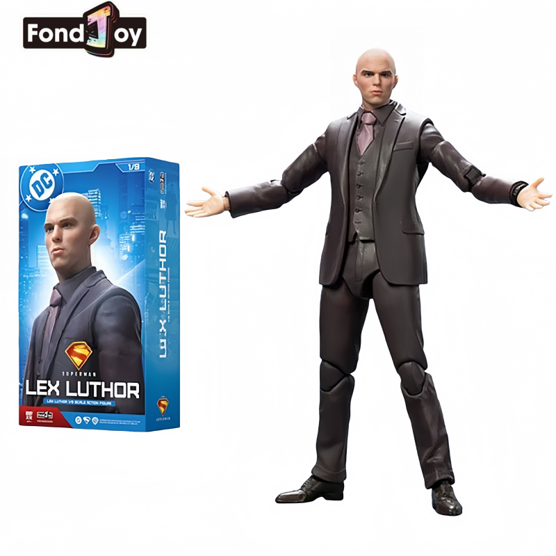 2025 chaud Original Fondjoy Da - Kids Toys Xmas 2025 avis et prix