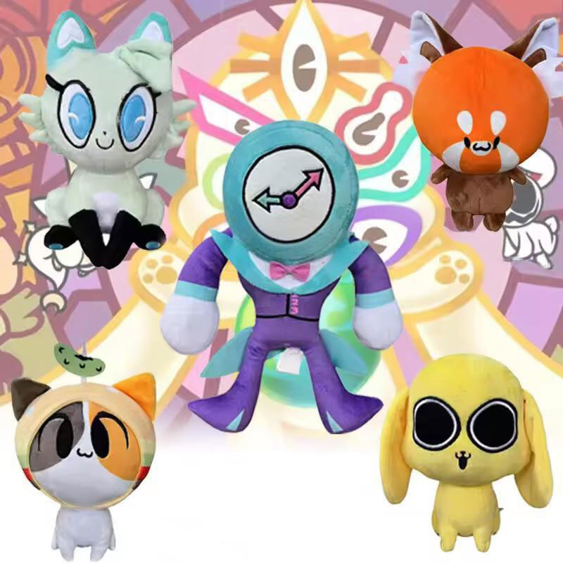 Jouet en peluche Chikn Nuggit  - Kids Toys Xmas 2025 avis et prix